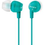 SONY MDR EX10LP-LBL